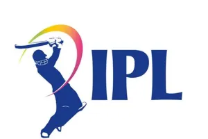 डेविड वॉर्नर सहित उन 5 बड़े कप्तानों की कहानी, जिन्हें शर्मसार होकर IPL टीम से भी निकलना पड़ा