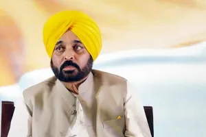 अगले 5 दिनों में घोषित कर दिए जाएंगे आप के बाकी उम्मीदवार, 8 की हो चुकी है घोषणा