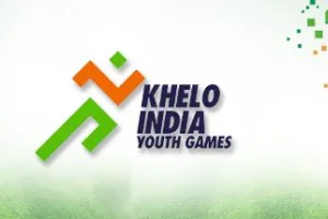 पदक विजेताओं को मिलेगी सरकारी नौकरी में वरीयता; सरकार ने भर्ती दिशा-निर्देशों में किया संशोधन