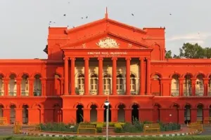 हाईकोर्ट से तमिलनाडु सरकार को लगा झटका, जयललिता के आभूषण नहीं सौंपे जाएंगे