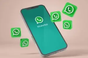 एक ही नंबर से कैसे 2 अलग-अलग Smartphone पर चलाएं WhatsApp?