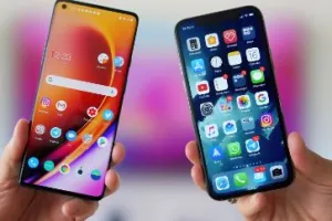 Samsung और Realme के धांसू Smartphone की जल्द होगी भारत में एंट्री…