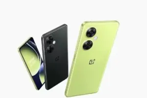 सस्ते में मिल रहा Oneplus का फोन, चेक करे क्या है ऑफर