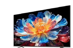 85, 75, 65, 55 इंच 120Hz डिस्प्ले के साथ Skyworth A4E 4K TV हुए लॉन्च, जानें इनकी कीमत
