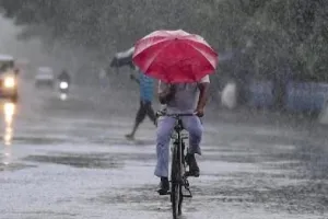 बिहार-बंगाल में होगी बारिश, दिल्ली-यूपी में कैसा रहेगा मौसम?