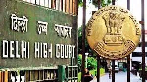 हाईकोर्ट से भाजपा के 7 विधायकों को राहत, अदालत ने निलंबन किया रद्द…