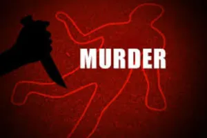 बरेली से पकड़ा गया दूसरा आरोपी जावेद, बदायूं में 2 मासूम बच्चों की निर्मम हत्या का अब होगा खुलासा