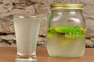 तेजी से वजन घटाने के लिए रोज सुबह खाली पेट पिएं इस सब्जी का पानी…