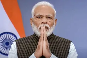 Women’s Day: 100 रुपये सस्ता हुआ घरेलू गैस सिलेंडर, पीएम मोदी ने किया एलान