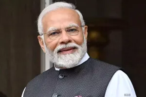 140 करोड़ देशवासी ही मेरा परिवार है, पीएम मोदी ने लालू यादव को दिया जवाब