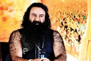 बेअदबी मामले में डेरा मुखी को हाईकोर्ट से मिली राहत, ट्रायल कोर्ट में चल रही कार्यवाही पर लगाई गई रोक