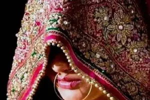 हरियाणा चुनाव में बिजली-पानी नहीं, दुल्हन की चर्चा
