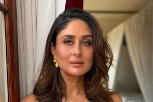 करीना कपूर की बढ़ेंगी मुश्किलें! एमपी हाईकोर्ट का नोटिस, जानिए क्या है माजरा