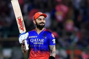वर्ल्ड कप 2023 में जिस वजह से हारा भारत, वही अब RCB को डरा रहा, क्या फिर टूटेगा विराट का सपना