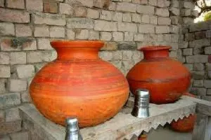 मटका या फ्रीज... गर्मी में किसका पानी सेहतमंद, फायदा जान तुरंत दौडेंगे बाजार!