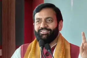 हरियाणा में सरकार बचाने के लिए विधायकों को ऑफर