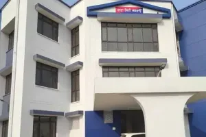 लुधियाना में जाली नोट गिरोह का सदस्य गिरफ्तार