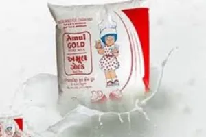 हरियाणा और पंजाब में दूध 2 रुपए महंगा