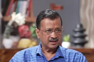 केजरीवाल की गिरफ्तारी के बाद CBI ने 5 दिन की मांगी कस्टडी ; कुछ देर में फैसला आएगा