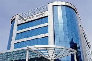 पंजाब के इंडस्ट्रियल प्लांट घोटाले में इंजीनियर ने किया सरेंडर