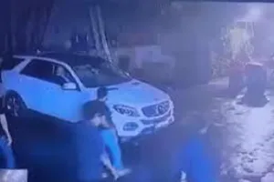 मुंबई हिट-एंड-रन के आरोपी ने गलत ID दिखाकर पी शराब , जानिए क्या है पूरा मामला ?