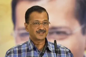 केजरीवाल को ED केस में जमानत , पर नहीं आएंगे जेल से बाहर