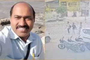 हरियाणा में JJP नेता का बेरहमी से क़त्ल , इंसाफ़ न मिलने तक परिवार ने अंतिम संस्कार से किया  इनकार