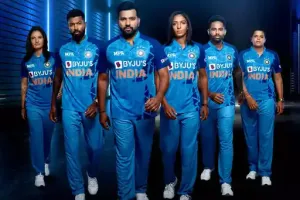 BCCI की याचिका के बाद NCLT बायजूस के खिलाफ दिवालिया कार्यवाही करेगी  शुरू