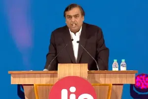 आज से Jio का रिचार्ज 25% हुआ महंगा 