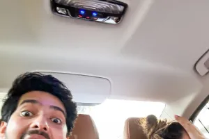 शादी से पहले पेरेंट्स बने Armaan Malik, होने वाली बीवी के साथ शेयर की ‘बेबी बॉय’ की फोटो , जानिए क्या है सच्च  ?