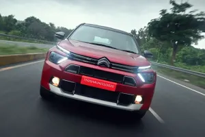 7.99 लाख की ये कूपे SUV बन सकती है गेम चेंजर, इसके फीचर जान आप भी हो जाएंगे हैरान 