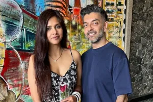 क्या पति को सजा दिलवाना चाहती हैं दलजीत कौर ? कहा ‘Jaydon के साथ जो किया वो…’