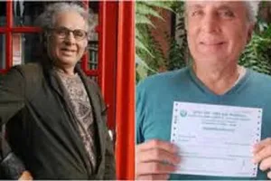 फिल्मी पेशे के लिए जाना जाता है ‘कपूर खानदान’, 68 साल की उम्र में Aditya Raj Kapoor करेंगे ये काम?