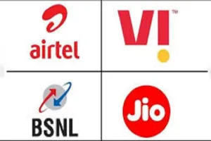 84 दिनों वाले सस्ते रिचार्ज प्लान! कॉलिंग और डेटा का भी मिलेगा Best offer