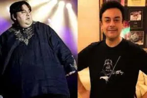 इस सिंगर का मोटापा बना था दुश्मन , बची थी कुछ महीने  की लाइफ 