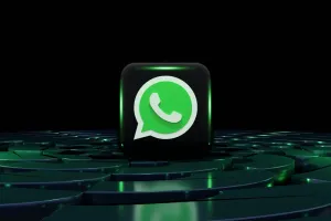 WhatsApp वीडियो कॉल में करने जा रहा है शानदार  बदलाव , AR फीचर्स के साथ मिलेगा बहुत कुछ ख़ास 