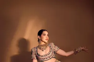 3 साल से शारीरिक संबंध से आख़िर क्यों दूर हैं उर्फी जावेद? वजह जान आप के उड़ जाएंगे होश 