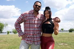 ओवर कॉन्फिडेंस की वजह से Khatron Ke Khiladi 14 से एलिमिनेट हुई दमदार कंटेस्टेंट
