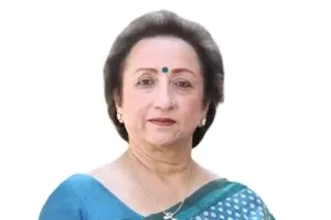 भिवानी टिकट ना मिलने से नाराज नीलम ने बदले तेवर ,कांग्रेस के फैसले का किया स्वागत