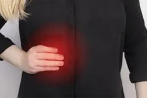 लिवर के लिए हर्बल सप्लीमेंट्स सही या गलत? नई रिसर्च में चौंकाने वाले हुए खुलासे