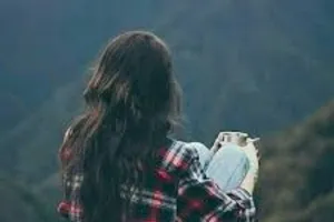 अजीब बीमारी का सामना कर रही है 25 साल की ये महिला किस करने से लेकर हर तरह के खाने से एलर्जी 