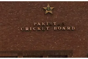 इंग्लैंड के खिलाफ मिली हार के बाद PCB का बड़ा फैसला, किया नई सेलेक्शन कमेटी का ऐलान