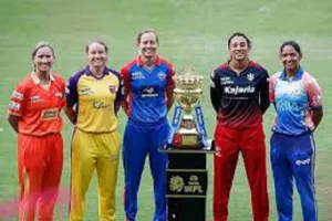 IPL के बाद अब वीमेंस प्रीमियर लीग का ऑक्शन, जानें कब-कहां होगा आयोजन