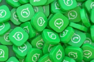 WhatsApp में आया Voice Message Transcripts फीचर, जानें यह कैसे करेगा काम?