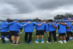 डरबन में होगी चौके-छक्कों की बारिश या गेंदबाज लूटेंगे महफिल, जानें पहले T20I में कैसी खेलेगी पिच