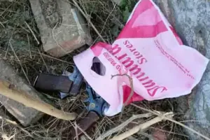 पंजाब पुलिस और लॉरेंस के गुर्गों में मुठभेड़ , 2 को लगी गोली 