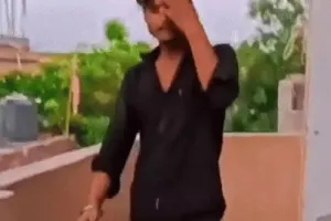  'मैनू माफ करी मां मेरिये ...हरियाणा में मां के लिए इंस्टाग्राम स्टोरी लगाकर युवक ने किया  सुसाइड