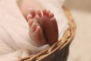 Right to bodily autonomy: हाईकोर्ट ने भ्रूण में विसंगतियों वाली महिला को गर्भपात की दी अनुमति 
