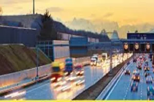 सरकार राजमार्ग टोल के स्थान पर वार्षिक पास प्रणाली शुरू करने की बना रही है योजना : गडकरी