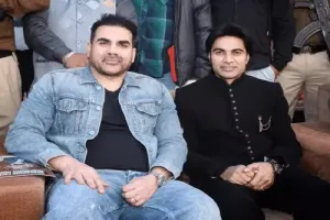 पादरी बजिंदर सिंह को 2018 के यौन उत्पीड़न मामले में पाया गया दोषी 